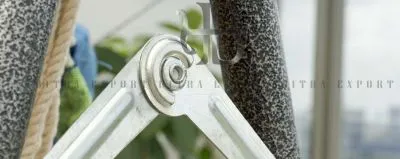 Sản phẩm b262fcb3a88d76445a5d5d6ad933cf2d_S — Công Ty TNHH Sản Xuất Thương Mại Và Xuất Nhập Khẩu Bitra — MST 0314397099