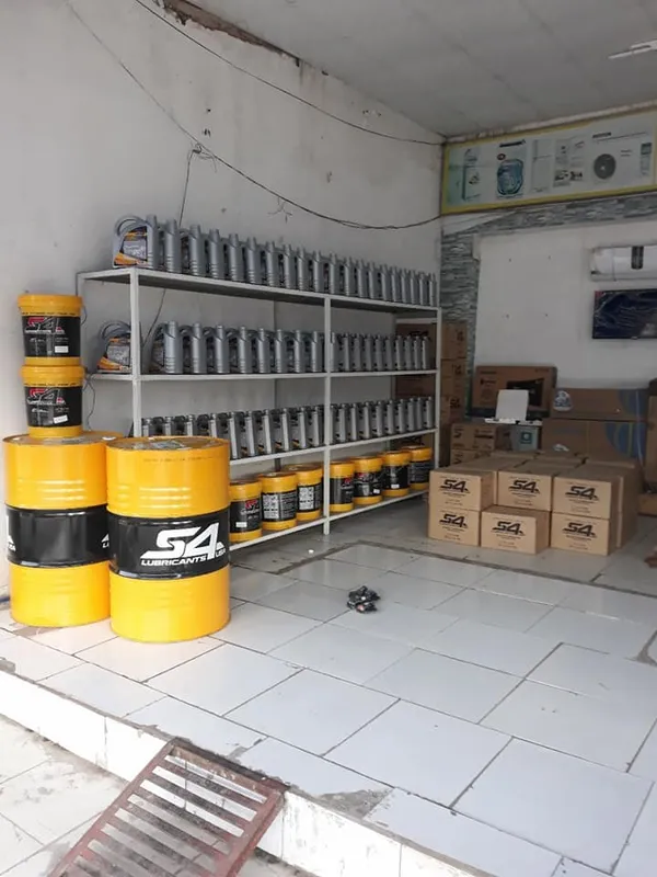 Sản phẩm 23622082 169901780260986 8759914819812531043 n_orig — Chi Nhánh Long An - Công Ty TNHH Dầu Nhớt Nhập Khẩu S4 — MST 0314399152