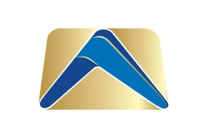 Sản phẩm APGBRICK 03 — Công Ty TNHH Sản Xuất Gạch An Phú Gia — MST 0314399804