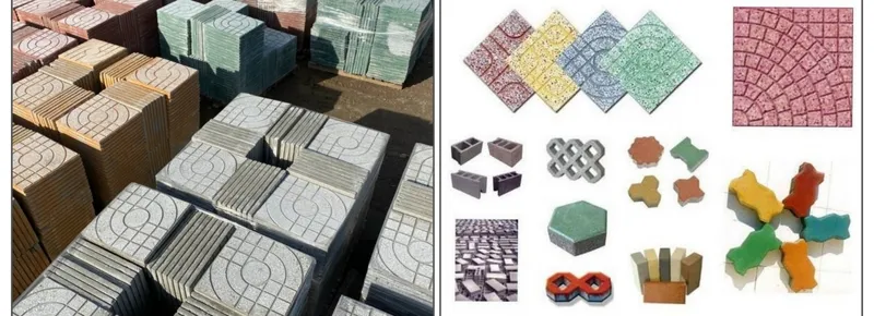 Sản phẩm z41224348620527c2e5d766d7b7ed67d52f92e8350d62c — Công Ty TNHH Sản Xuất Gạch An Phú Gia — MST 0314399804