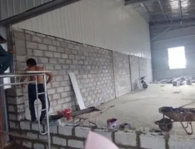 Sản phẩm 1469554217711030098303563908693356039259512n e1497439763258 — Công Ty TNHH Sản Xuất Gạch An Phú Gia — MST 0314399804