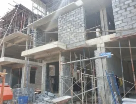 Sản phẩm 20191030112059 — Công Ty TNHH Sản Xuất Gạch An Phú Gia — MST 0314399804