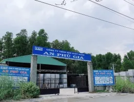 Sản phẩm d5abad2d79aa9ff4c6bb — Công Ty TNHH Sản Xuất Gạch An Phú Gia — MST 0314399804