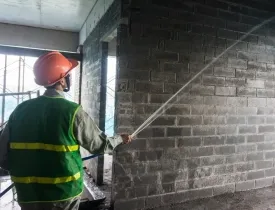 Sản phẩm z 929 — Công Ty TNHH Sản Xuất Gạch An Phú Gia — MST 0314399804