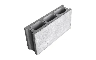 Sản phẩm 1c4c8a417022927ccb33 — Công Ty TNHH Sản Xuất Gạch An Phú Gia — MST 0314399804