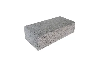 Sản phẩm 39ff6c8496e774b92df6 — Công Ty TNHH Sản Xuất Gạch An Phú Gia — MST 0314399804