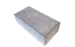 Sản phẩm GACHCHUNHAT — Công Ty TNHH Sản Xuất Gạch An Phú Gia — MST 0314399804