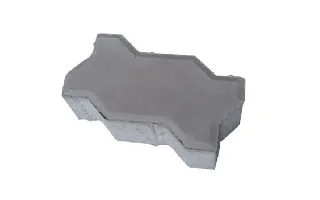 Sản phẩm Gach con sau nham xam1 — Công Ty TNHH Sản Xuất Gạch An Phú Gia — MST 0314399804
