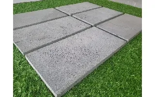 Sản phẩm da lat san vuon 30060030mm 1 — Công Ty TNHH Sản Xuất Gạch An Phú Gia — MST 0314399804
