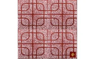 Sản phẩm gach terrazzo gt 08 do gach an son — Công Ty TNHH Sản Xuất Gạch An Phú Gia — MST 0314399804