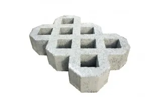 Sản phẩm gachmienbac gach block tu chen trong co 8 lo 300x225 — Công Ty TNHH Sản Xuất Gạch An Phú Gia — MST 0314399804