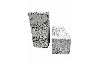 Sản phẩm ongdac — Công Ty TNHH Sản Xuất Gạch An Phú Gia — MST 0314399804