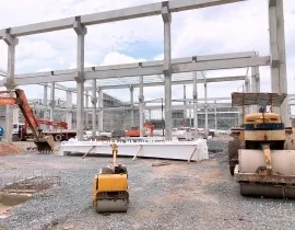 Sản phẩm 060db83766a380fdd9b2 — Công Ty TNHH Sản Xuất Gạch An Phú Gia — MST 0314399804