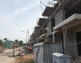Sản phẩm 20191030112138 — Công Ty TNHH Sản Xuất Gạch An Phú Gia — MST 0314399804