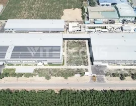 Sản phẩm 74 — Công Ty TNHH Sản Xuất Gạch An Phú Gia — MST 0314399804