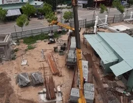 Sản phẩm 9d783191ee05085b5114 — Công Ty TNHH Sản Xuất Gạch An Phú Gia — MST 0314399804
