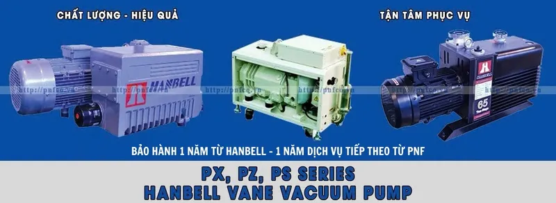 Sản phẩm 1 8943 — Công Ty TNHH Sản Xuất Thương Mại Dịch Vụ PNF — MST 0314400048