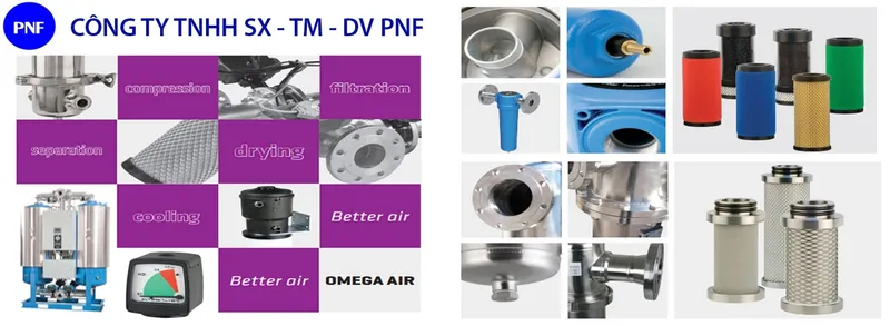 Sản phẩm omega air 6471 3585 — Công Ty TNHH Sản Xuất Thương Mại Dịch Vụ PNF — MST 0314400048