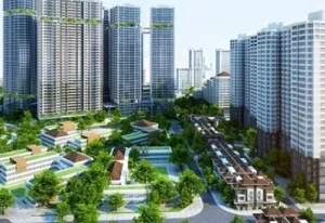 Sản phẩm 5 du bao ve thi truong bat dong san nam 2015 cua vnrea 0 cr 500x350 9814 — Công Ty TNHH Sản Xuất Thương Mại Dịch Vụ PNF — MST 0314400048