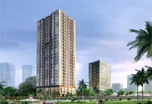 Sản phẩm 69d37145 dcf9 4c74 885d df5cbe9bc261 2701 — Công Ty TNHH Sản Xuất Thương Mại Dịch Vụ PNF — MST 0314400048