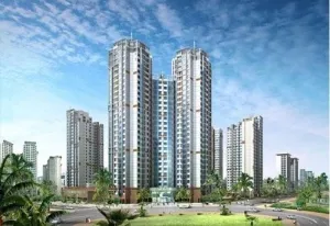 Sản phẩm 8c chot e0d99 9167 — Công Ty TNHH Sản Xuất Thương Mại Dịch Vụ PNF — MST 0314400048