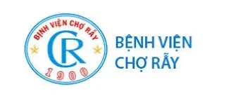 Sản phẩm bv cho ray 3982 6050 — Công Ty TNHH Sản Xuất Thương Mại Dịch Vụ PNF — MST 0314400048