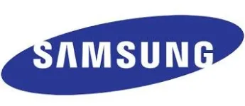 Sản phẩm samsung 1481 9900 — Công Ty TNHH Sản Xuất Thương Mại Dịch Vụ PNF — MST 0314400048