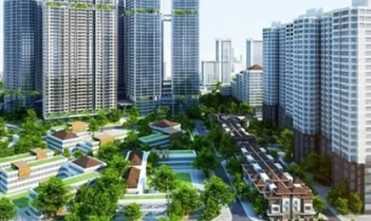 Sản phẩm 5 du bao ve thi truong bat dong san nam 2015 cua vnrea 0 cr 500x350 9814 — Công Ty TNHH Sản Xuất Thương Mại Dịch Vụ PNF — MST 0314400048