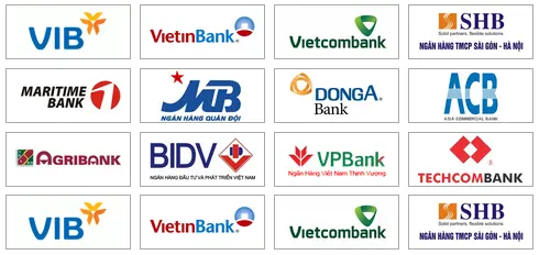Sản phẩm fullbank 1 — Công Ty Cổ Phần Alltours — MST 0314401806