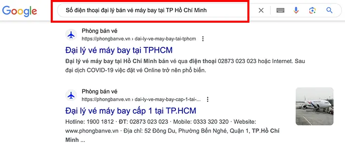 Sản phẩm sdt tp ho chi minh — Công Ty Cổ Phần Alltours — MST 0314401806