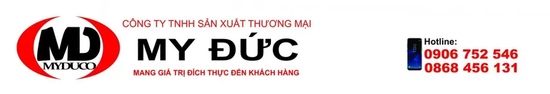 Sản phẩm cropped Backup_of_Backup_of_Untitled 31 scaled 1 — Công Ty TNHH Sản Xuất Thương Mại My Đức — MST 0314402736