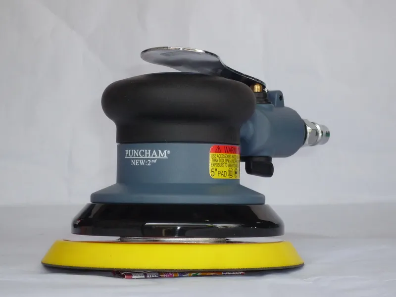 Sản phẩm PH 885 — Công Ty TNHH Sản Xuất Thương Mại My Đức — MST 0314402736