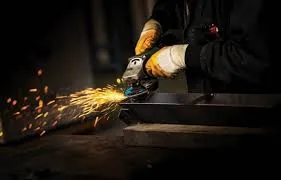 Sản phẩm sinder3 — Công Ty TNHH Sản Xuất Thương Mại My Đức — MST 0314402736