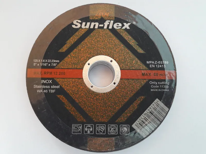 Sản phẩm sunflex2 — Công Ty TNHH Sản Xuất Thương Mại My Đức — MST 0314402736