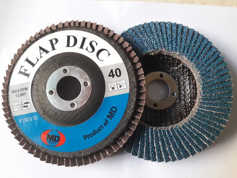 Sản phẩm xep MD xanh — Công Ty TNHH Sản Xuất Thương Mại My Đức — MST 0314402736