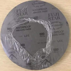 Sản phẩm nham dia 10 300x300 — Công Ty TNHH Sản Xuất Thương Mại My Đức — MST 0314402736