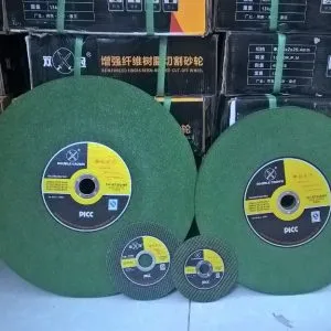 Sản phẩm da picc 300x300 — Công Ty TNHH Sản Xuất Thương Mại My Đức — MST 0314402736