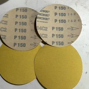 Sản phẩm z5228644274160_683ec63df780d02d7403578afb2c02d8 300x300 — Công Ty TNHH Sản Xuất Thương Mại My Đức — MST 0314402736