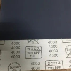 Sản phẩm to vai nhat e1741052670144 300x300 — Công Ty TNHH Sản Xuất Thương Mại My Đức — MST 0314402736