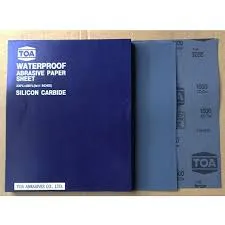 Sản phẩm toa 1 — Công Ty TNHH Sản Xuất Thương Mại My Đức — MST 0314402736