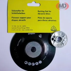 Sản phẩm z6502896201402_f42431ed4c2f60d333a1ca3eea60987f 300x300 — Công Ty TNHH Sản Xuất Thương Mại My Đức — MST 0314402736