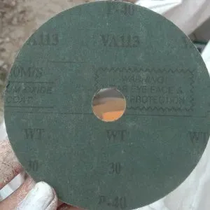 Sản phẩm deefoxs va133 1 300x300 — Công Ty TNHH Sản Xuất Thương Mại My Đức — MST 0314402736