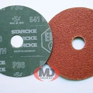 Sản phẩm starcke 541 WH 300x300 — Công Ty TNHH Sản Xuất Thương Mại My Đức — MST 0314402736