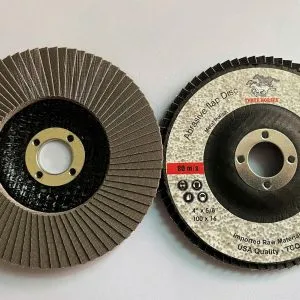 Sản phẩm z6751010552212_1fb196e6ef4b74784f446c11c11e0a04 300x300 — Công Ty TNHH Sản Xuất Thương Mại My Đức — MST 0314402736