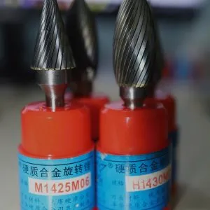 Sản phẩm z7338191887590_28540fba1f9dc58aac5e4c417e0e361f 300x300 — Công Ty TNHH Sản Xuất Thương Mại My Đức — MST 0314402736