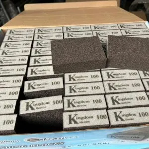 Sản phẩm mus kingdom 2 300x300 — Công Ty TNHH Sản Xuất Thương Mại My Đức — MST 0314402736