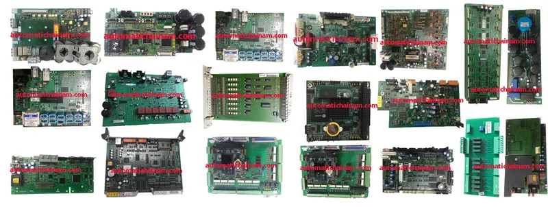 Sản phẩm 1554454450 — Công Ty TNHH Dịch Vụ Kỹ Thuật Hải Nam — MST 0314403296