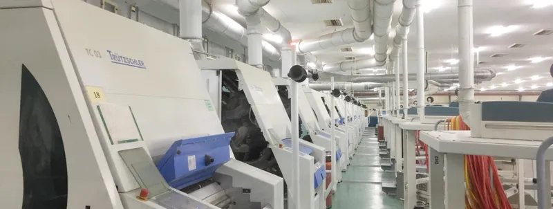 Sản phẩm 1554455731 — Công Ty TNHH Dịch Vụ Kỹ Thuật Hải Nam — MST 0314403296