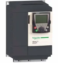 Sản phẩm bien tan la gi1555506219 — Công Ty TNHH Dịch Vụ Kỹ Thuật Hải Nam — MST 0314403296