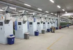 Sản phẩm 1554446713ext — Công Ty TNHH Dịch Vụ Kỹ Thuật Hải Nam — MST 0314403296